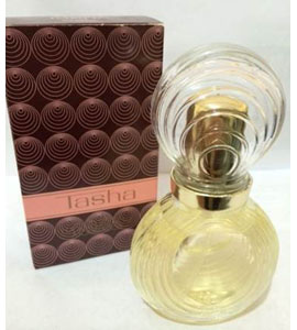 Fragrantica image 2
