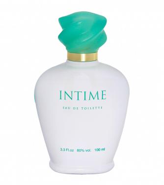 Bottle image