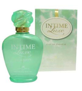 Bottle image 2