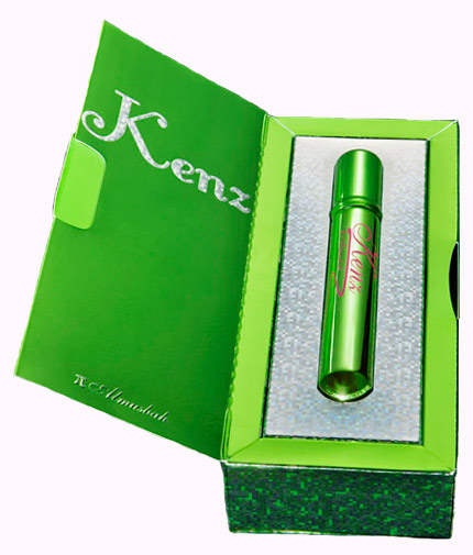 Bottle image 2