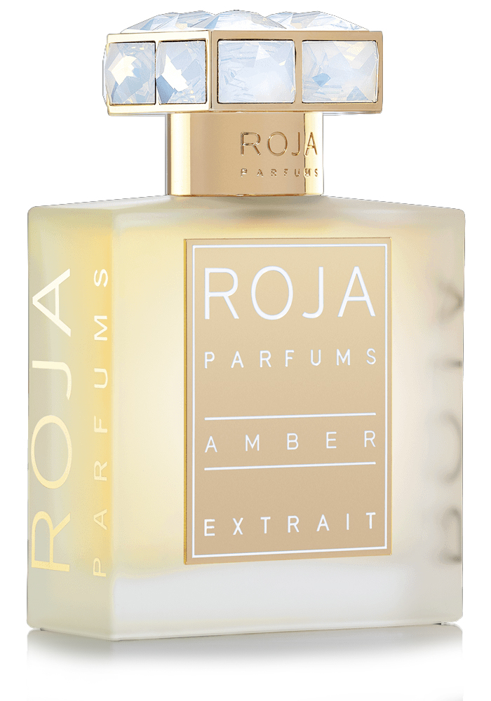 Fragrantica image 2