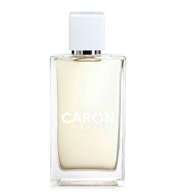 Fragrantica image 2