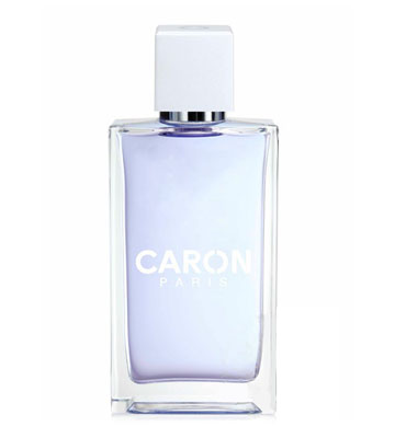 L'Eau Pure (2014) Caron perfume - a fragrance for women and men 2014
