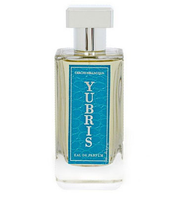 Fragrantica image 2