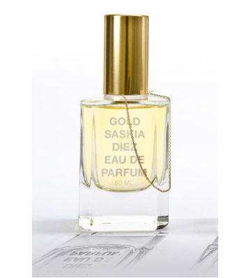 Fragrantica image 2
