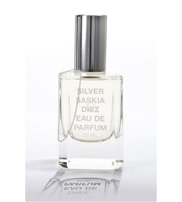 Fragrantica image 2