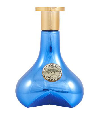 Bottle image 2