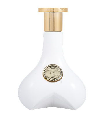 Fragrantica image 2