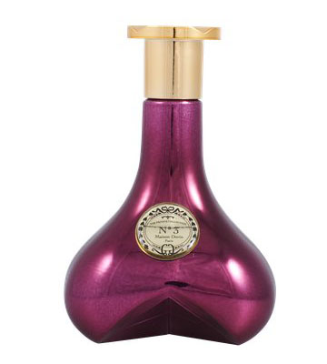 Fragrantica image 2