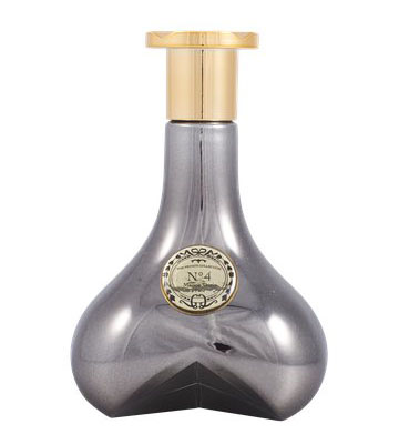 Fragrantica image 2