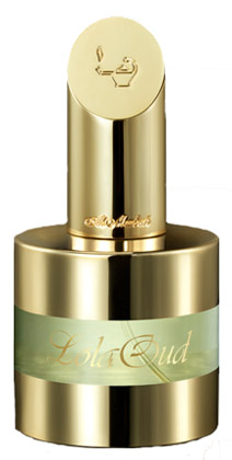 Bottle image 2