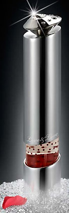 Fragrantica image 2