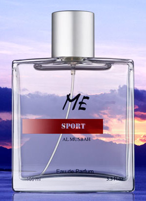 Fragrantica image 2