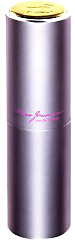 Bottle image 2