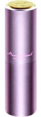 Fragrantica image 2