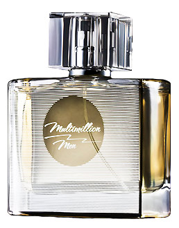 Fragrantica image 2