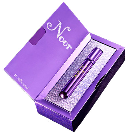 Fragrantica image 2