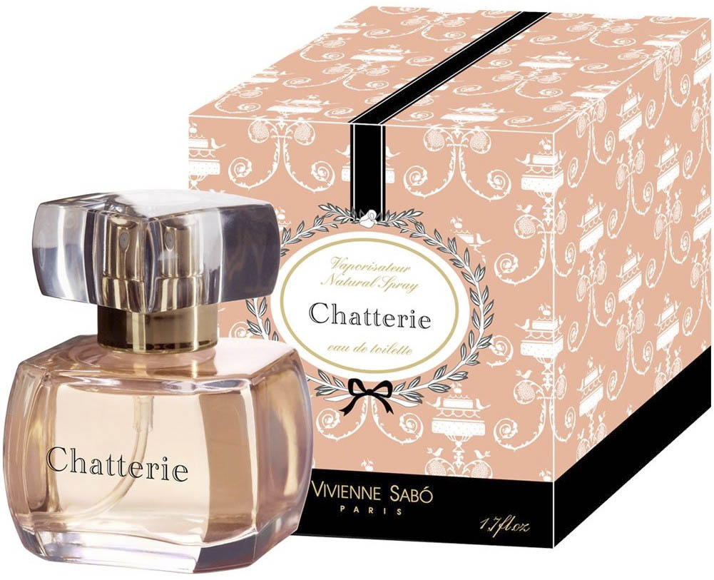 Bottle image 2