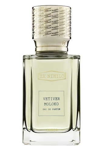 Bottle image