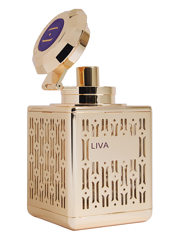 Fragrantica image 2