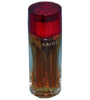 Faberge Flambeau Brut Parfums Prestige perfume a fragrance for