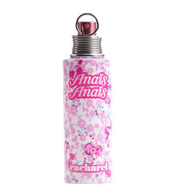 Bottle image 2