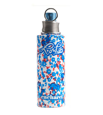 Fragrantica image 2