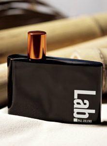 Fragrantica image 2
