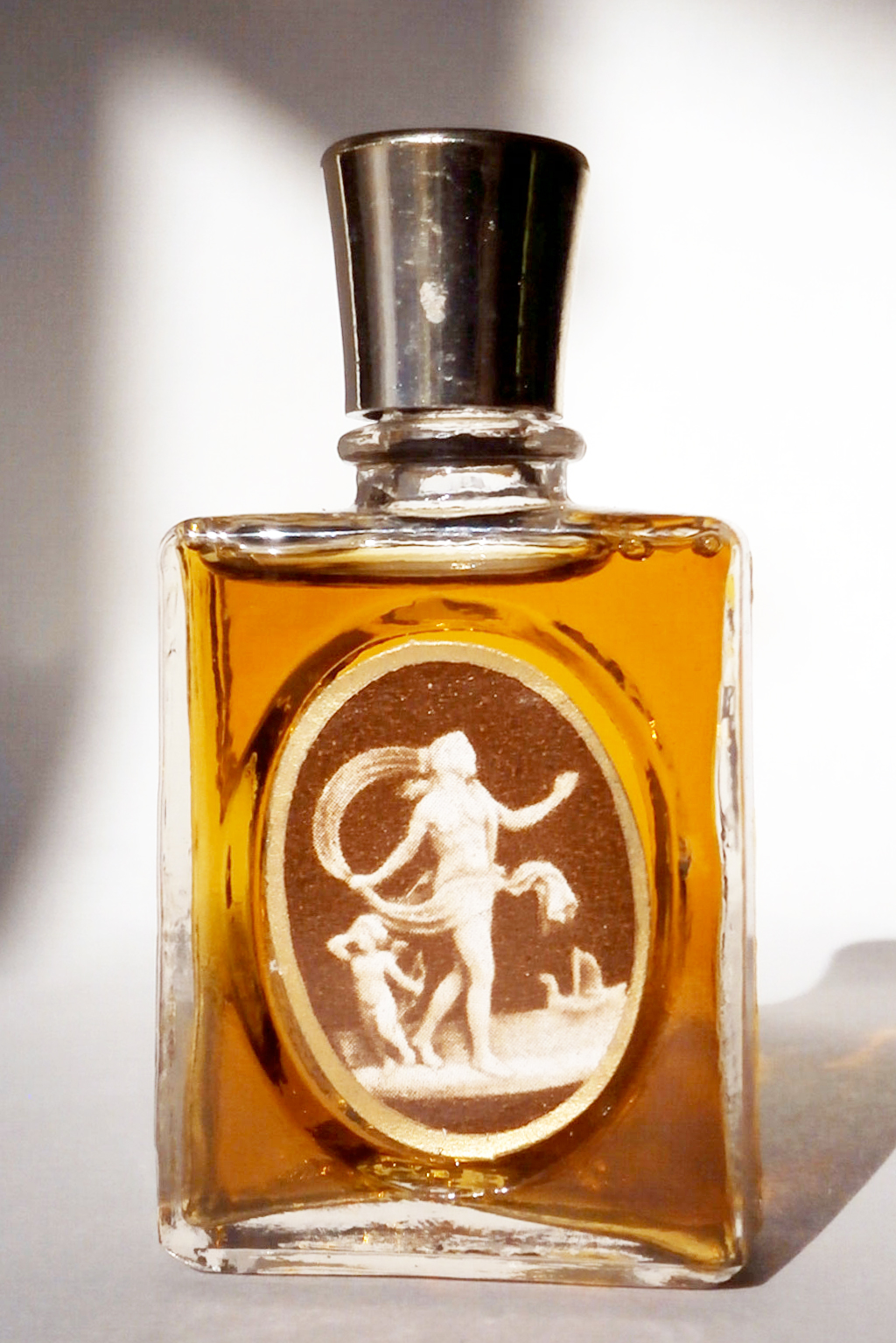 Bottle image 2