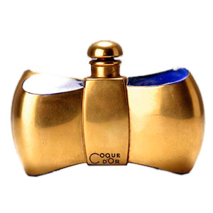 Bottle image 2