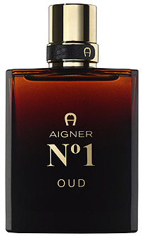 Fragrantica image 2