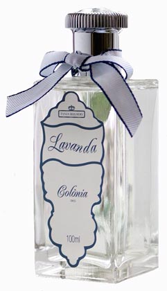 Bottle image 2