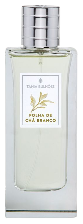 Fragrantica image 2