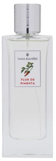 Fragrantica image 2