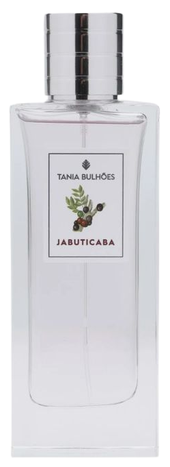 Fragrantica image 2