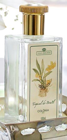 Fragrantica image 2
