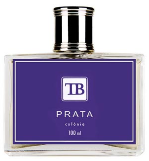 Bottle image 2