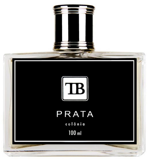 Fragrantica image 2