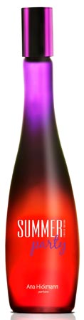 Bottle image 2