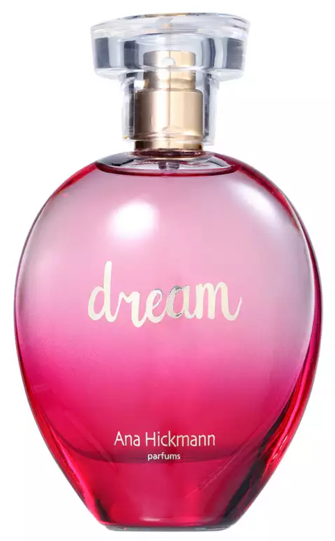 Bottle image