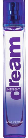 Bottle image 2