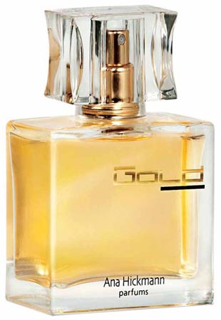Fragrantica image 2