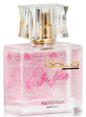 Fragrantica image 2