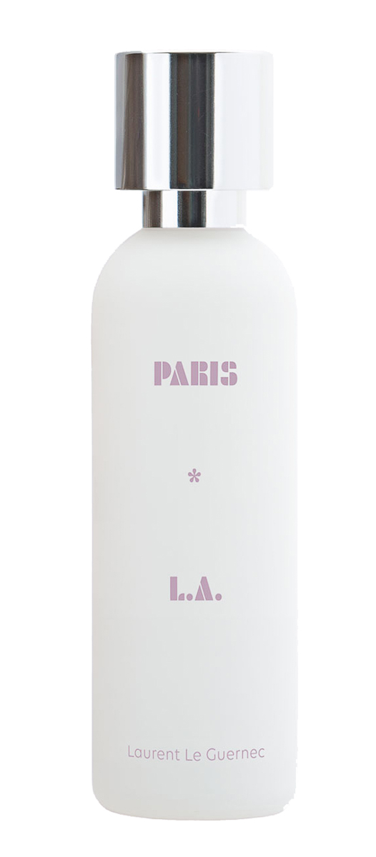Fragrantica image 2