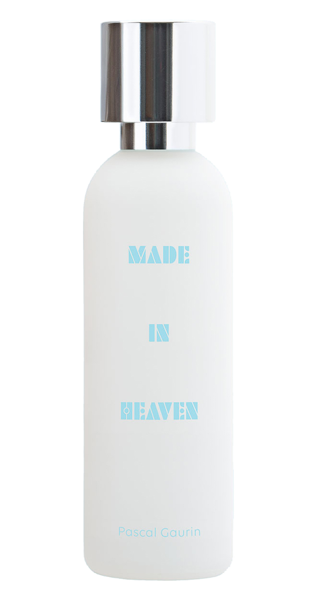 Fragrantica image 2