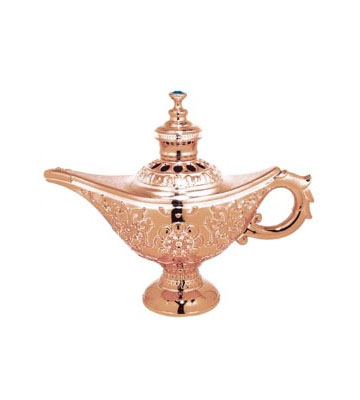 Fragrantica image 2