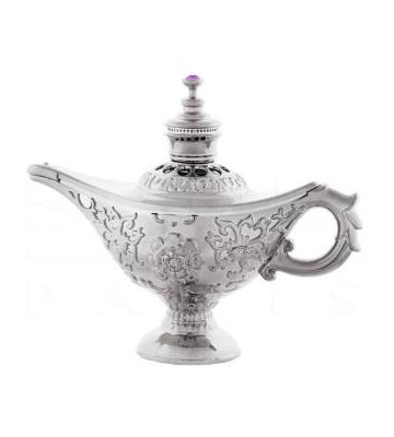 Fragrantica image 2