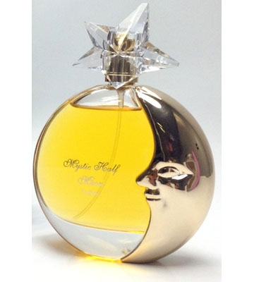 Bottle image 2