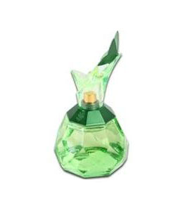 Fragrantica image 2