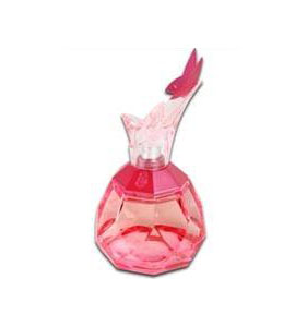 Fragrantica image 2